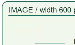 透過図のAVIFを原寸で切り出した比較