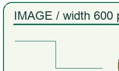 透過図のJPEG・白背景を原寸で切り出した比較