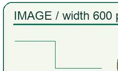 透過図のWebP非可逆を原寸で切り出した比較