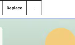 操作画面のAVIFを原寸で切り出した比較