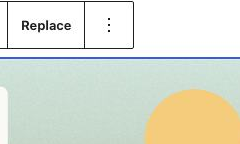 操作画面のJPEGを原寸で切り出した比較