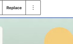 操作画面のWebP非可逆を原寸で切り出した比較